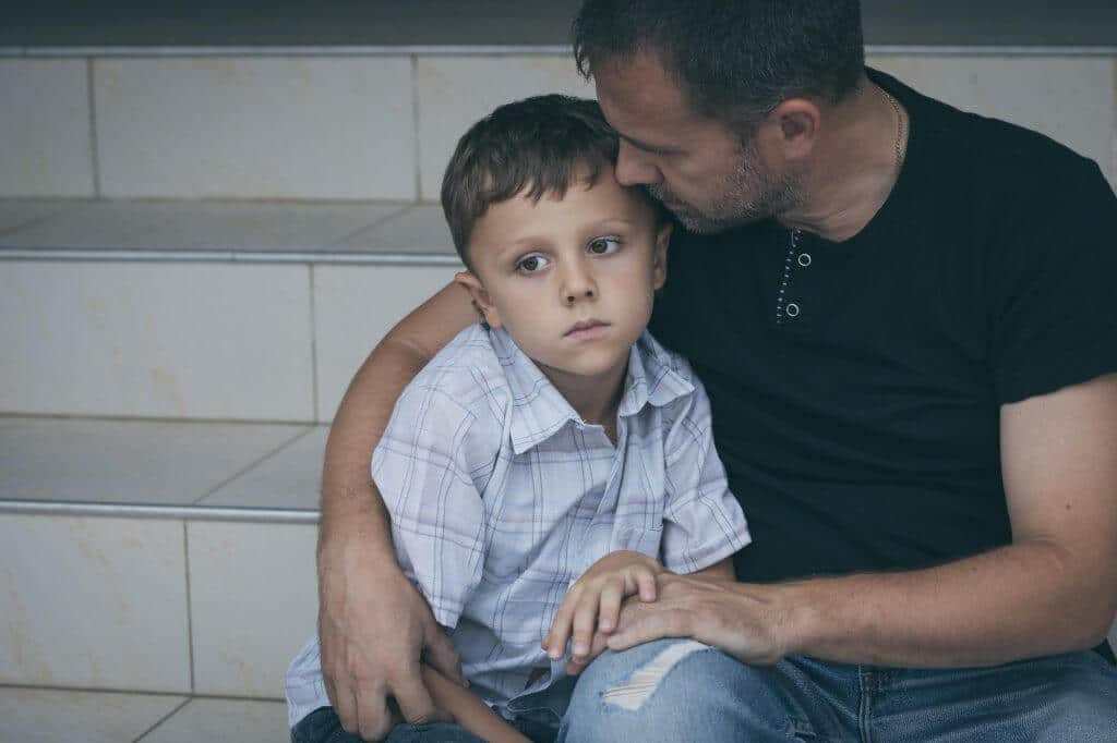 Homeschooling Fears